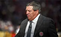 Miguel Herrera no renunciará a Costa Rica: Sería lo más cobarde, asegura
