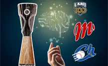 Este equipo será el campeón de la Serie del Rey 2025 según la IA