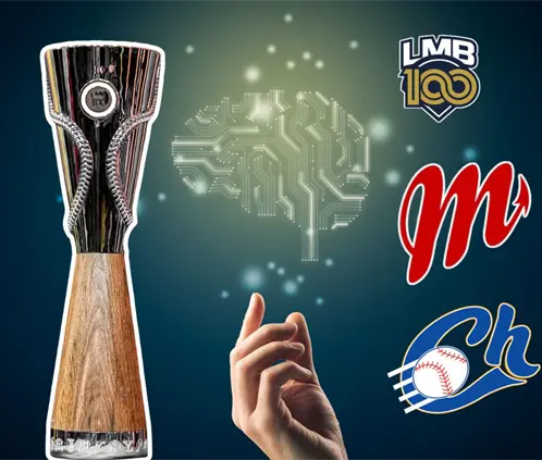 La Inteligencia Artificial predijo al campeón de la Serie del Rey 2025 (Getty images)