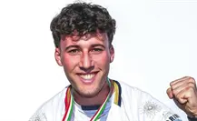 ¿Quién es Carlo Soldati, posible nuevo refuerzo de Chivas?