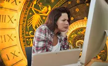 Estos 5 signos zodiacales enfrentarán decisiones clave que cambiarán su rumbo profesional