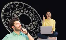 Los signos zodiacales más creativos y cómo usar esa energía en tu trabajo