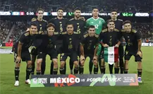 ¿Cuándo es la próxima Fecha FIFA en el 2025?