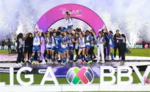 Liga MX Femenil: Las 5 predicciones para apostar en esta Fecha 11