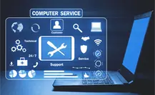 Trucos para acelerar tu computadora