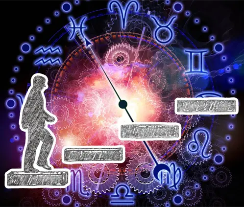 Descubre qué signos del zodiaco vivirán mayor crecimiento personal en lo que resta del 2025 y cómo aprovechar esta energía para evolucionar (Getty Images) Descubre qué signos del zodiaco vivirán mayor crecimiento personal en lo que resta del 2025 y cómo aprovechar esta energía para evolucionar (Getty Images)