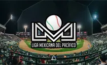 Liga Mexicana del Pacifico: ¿Cuándo inicia y qué equipos participan?