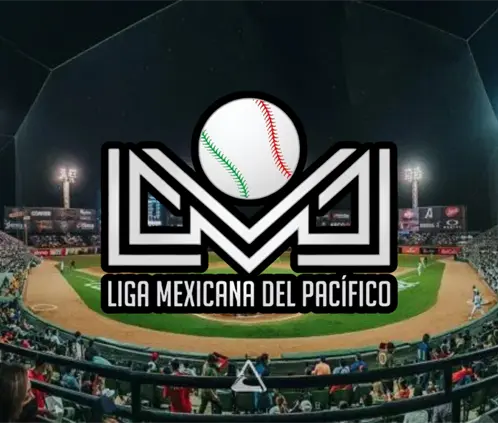 Se prepara una nueva temporada de la Liga Mexicana del Pacífico 2025.