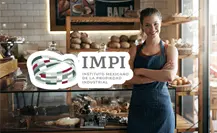 Cómo registrar tu propia marca si eres emprendedor en México