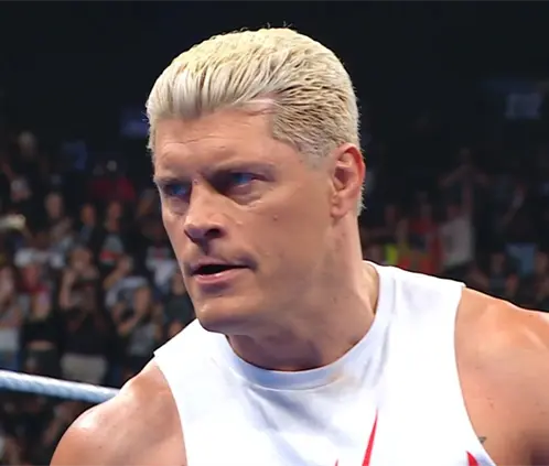 WWE captura de pantalla WWE captura de pantalla
