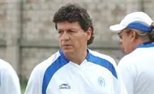 Muere Jaime La Chelona Rodríguez, ex jugador de León y Atlas