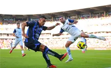 Caliente TV se queda por completo con el Querétaro vs. Monterrey