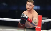 Canelo en la cuerda floja: ¿caída definitiva o último regreso?