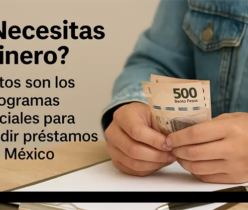 Imagen Ilustrativa generada con IA.