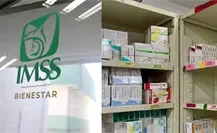 ¿Te cambiaron de clínica en el IMSS y no sabes por qué? Así puedes volver a tu unidad original