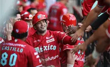 El secreto del bicampeonato de Diablos Rojos en LMB
