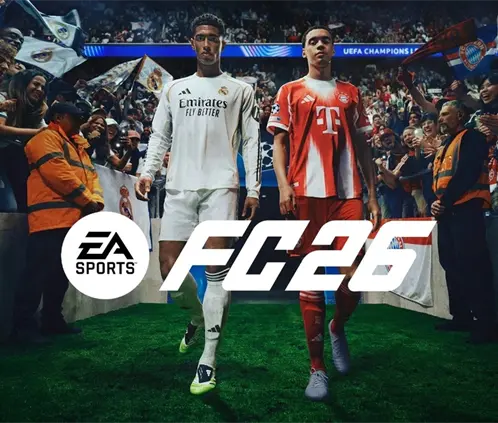 La Liga MX se quedará fuera del EA Sports FC 26 debido a acuerdos de exclusividad con Konami. @EASPORTSFC