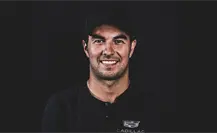 Esto sigue para Checo Pérez en su preparación con Cadillac en F1