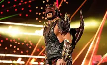 ¿Dragon Lee será el próximo despido de la WWE?, esto es lo que se sabe