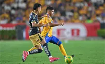 Pumas vs. Tigres: ¿Cómo y dónde comprar boletos para ver a Keylor Navas?