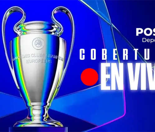 Real Madrid, Juventus, Borussia Dortmund y Tottenham debutan en la Champions League