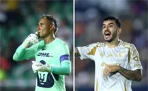 Pumas vs Tigres: ¿Cómo y dónde comprar boletos para ver a Keylor Navas?