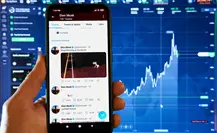 Destaca tu emprendimiento en X con estos 8 hacks: ¿Todo está en la verificación?