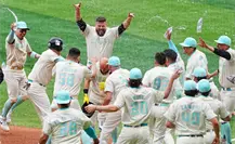 ¿Cuáles son los grupos del Clásico Mundial 2026?