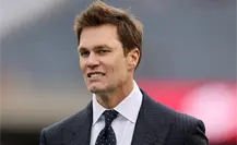 NFL veta a Tom Brady en entrenamientos de Raiders
