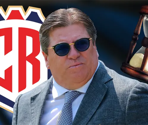 La Selección de Costa Rica ha puesto un plazo final al ciclo de Miguel Herrera frente al equipo, de seguir con los malos resultados.