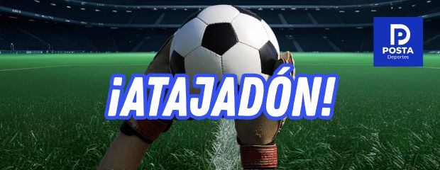 2do Tiempo - minuto 66