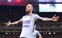 ¿Cuál es el mejor arranque de Cruz Azul en torneos cortos? 
