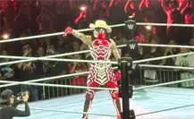 México entra en la terna para recibir un show especial de WWE en 2026, ¿se cumple el sueño?