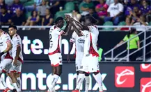 Reebok vuelve a la Liga MX para vestir a los Xolos ¿cuándo saldrá el primer jersey?