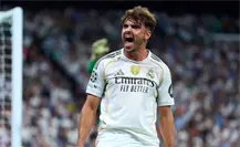 Raúl Asencio y tres canteranos del Real Madrid irán a juicio por difusión de videos sexuales sin consentimiento Raúl Asencio y tres canteranos del Real Madrid irán a juicio por difusión de videos sexuales sin consentimiento