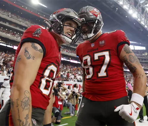 La NFL se alista para la semana tres. Getty Images La NFL se alista para la semana tres. Getty Images