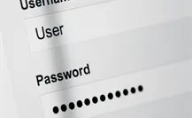 Cómo crear contraseñas seguras y fáciles de recordar Cómo crear contraseñas seguras y fáciles de recordar