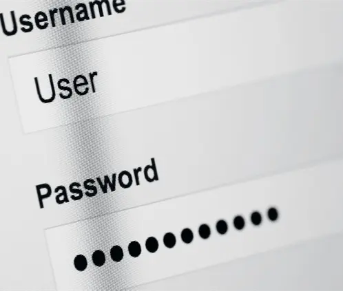 Aprende a crear contraseñas seguras y fáciles de recordar con trucos prácticos para proteger tus cuentas en internet (Getty Images) Aprende a crear contraseñas seguras y fáciles de recordar con trucos prácticos para proteger tus cuentas en internet (Getty Images)