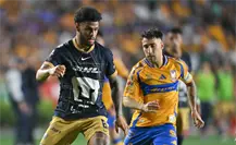 Liga MX: ¿Qué podemos apostar en la Jornada 9 del Apertura 2025?
