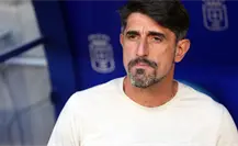 Veljko Paunovic y Real Oviedo van por más fichajes de la Liga MX