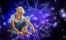 Los signos zodiacales que sentirán mayor impulso creativo en los últimos meses de 2025