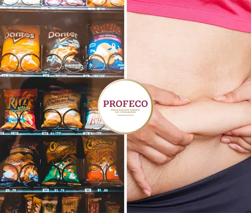 ¡No son Sabritas! Las tres papas fritas con más grasa y sodio según Profeco (Foto: Canva)