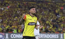 Joao Rojas revela muerte de su hijo y lucha contra el cáncer tras dejar al Monterrey