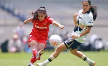 Liga MX Femenil: las 5 predicciones para apostar en la fecha 12