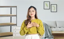 ¿Te falta espacio en casa? Estos innovadores muebles sí cuidan la organización de tu hogar