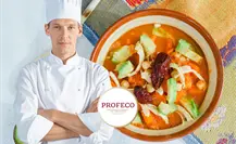 Profeco: Este caldo tlalpeño alimenta a toda la familia y cuesta menos de $170 pesos