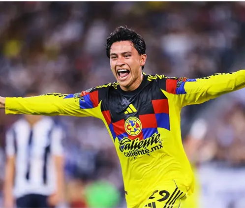 Getty Images.- Ricardo Rodríguez