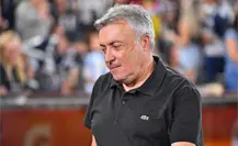 Doménec Torrent confiesa ayuda al América: “Nos metimos atrás”