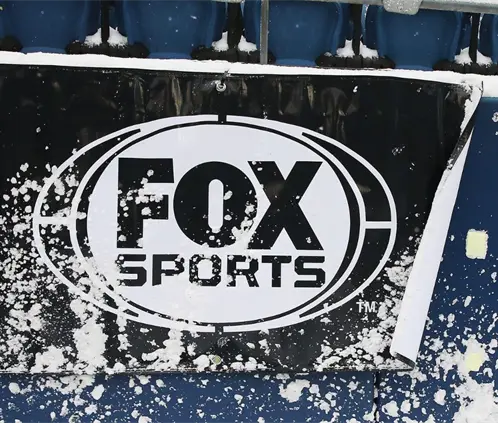 Siguen los problemas para Fox Sports de Grupo Lauman, en México Siguen los problemas para Fox Sports de Grupo Lauman, en México