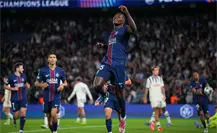 PSG abandonará Marsella por el Balón de Oro, ¿serán castigados por la Ligue 1?